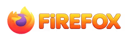 Firefox casino